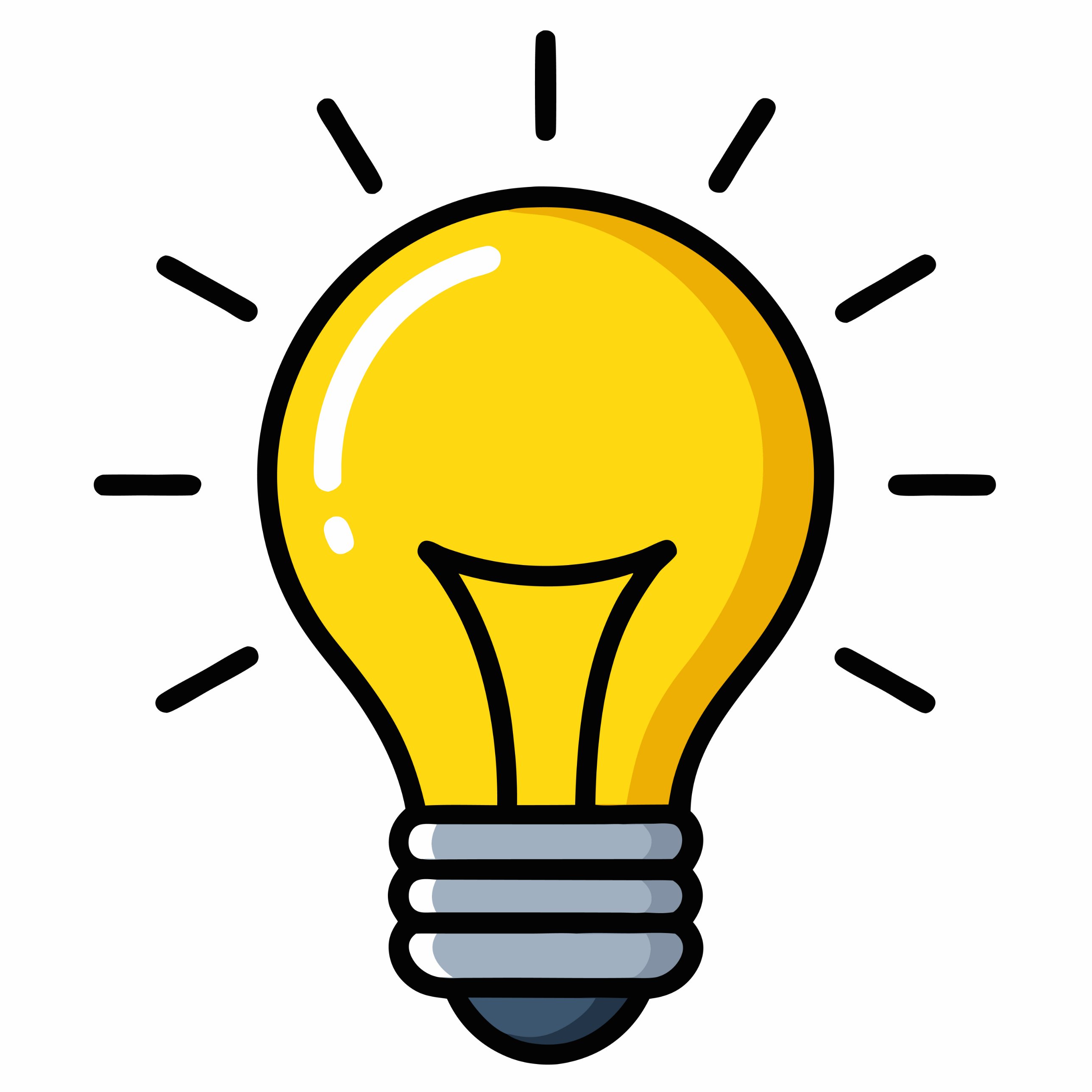 Light bulb